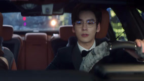 Watch the latest Hello, I'm At Your Service Episode 11 Preview (2023) online with English subtitle for free English Subtitle