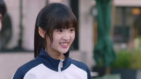 Watch the latest Exclusive Fairy Tale (Original Version) Episode 9 (2023) online with English subtitle for free English Subtitle
