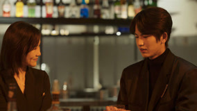 Watch the latest EP5 Lin Qi was forced to drink online with English subtitle for free English Subtitle