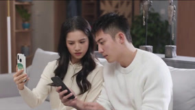 Watch the latest EP31 Seo Zhiyi spreads rumors to slander Nanchu online with English subtitle for free English Subtitle