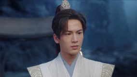 Watch the latest EP18 Yi Mei takes away Qi Xiaoxuan's soul mirror online with English subtitle for free English Subtitle