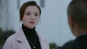 Watch the latest 霧中繫鈴人 Episode 12 (2023) online with English subtitle for free English Subtitle