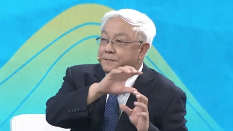 赶走难缠的失眠 专家教你在家熬粥缓解失眠
