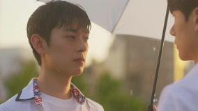 A Breeze of Love (2023) Sinopse Cheio Legendas em português – iQIYI