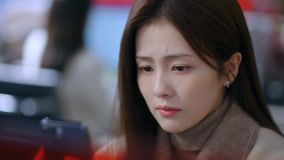 Watch the latest Only for Love Episode 19 Preview (2023) online with English subtitle for free English Subtitle