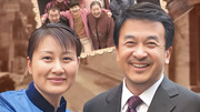 好人李成功