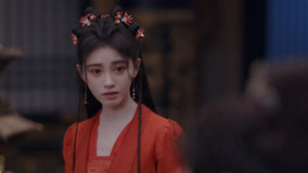 Watch the latest EP5 Yuntianhe and his party broke into the Yunan Prince's Tomb online with English subtitle for free English Subtitle