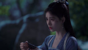 Watch the latest EP17 Assassination of Yuntianhe online with English subtitle for free English Subtitle