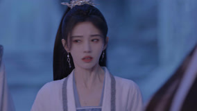 Watch the latest Sword and Fairy 4 Episode 23 (2024) online with English subtitle for free English Subtitle