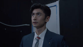 Watch the latest EP22 Hao Liang takes Gu Jiuli to relieve stress online with English subtitle for free English Subtitle