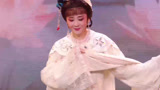 2024龙年越剧春节晚会丨越剧西厢记封箱11年后越剧春晚首开箱