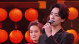2024龙年越剧春节晚会丨越剧大家庭献唱我和我的祖国
