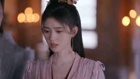 Watch the latest EP35 Lingsha speculates that the way to destroy the sword is the death of the host online with English subtitle for free English Subtitle