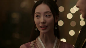 Watch the latest EP16 Zi Chuan Xiu came to find Di Lin about Luo Bo's matter online with English subtitle for free English Subtitle