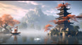 江南春