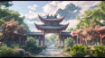  己亥杂诗