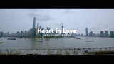 《爱情应该有的样子》插曲MV：Heart In Love-金希