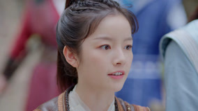 Watch the latest EP18 Yu Xixi scolded Ye Yunqing domineeringly (2024) online with English subtitle for free English Subtitle