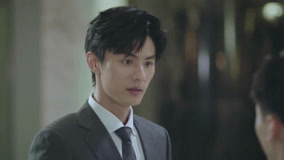 Watch the latest Men in Love Episode 19 Preview (2024) online with English subtitle for free English Subtitle