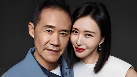 骚老婆 王石放弃千万退休金！小30岁老婆田朴珺霸气喊话：老公我养你(2024) Full Vietsub – iQIYI | iQ.com