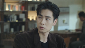 Watch the latest EP18 Li Xiaoxiao asks Ye Han to apologize (2024) online with English subtitle for free English Subtitle