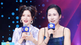 妈妈咪呀10之张萌评跨国夫妻吵架涨知识 离婚搭子解锁生活新模式