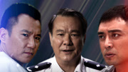 新刑警本色-废弃