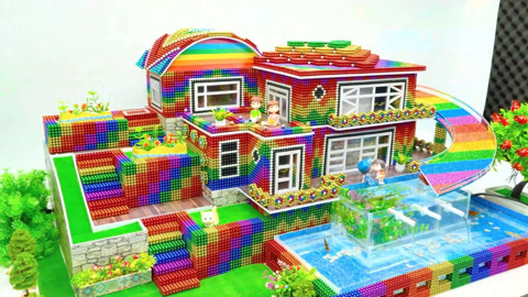 151