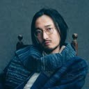 王传君