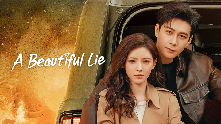 Image Minh Hạo image beautiful image beautiful image beautiful image beautiful image beautiful - A Beautiful Lie (2024) Full online with English subtitle for free ...