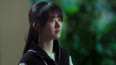 勇闯关英子菜菜默契进