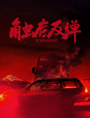 不差钱（2015）