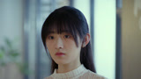 多谢三班 第2集预告