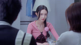 人生是道选择题 第9集预告