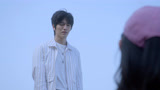 人生是道选择题 第20集预告