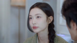 《人生是道选择题》双人组队拆cp 林夕大顾念阻止小顾念赴冯桦楠饭局