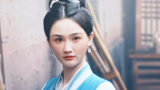 《朝云散》可甜可飒郡主通通拿捏