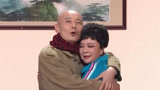 十年春晚精彩回顾：2019央视春晚 葛优蔡明潘长江小品