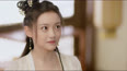 阿麟决心为程启寻记忆