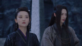 心动千年 第30集预告