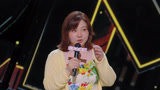 精彩回顾：漆漆减肥反被“装”到了 小鹿唐香玉结个什么“婚”