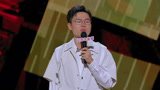 精彩回顾：于祥宇小罗黑灯喜单之生活分享 接连爆梗引众人共鸣