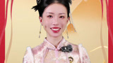 高瑞璇加盟2025黄河民歌春晚 祝大家平安祥瑞好运常伴