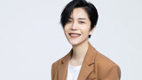 2025中国网络视听年度盛典 李霄云陈卓璇歌曲《岁月里的温暖》