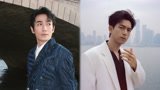 2025央视春晚武汉分会场，朱一龙李现将参演，三大主舞台光彩夺目