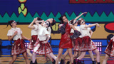 2025东方春晚 黄龄蔡程昱歌曲《新年发财歌》