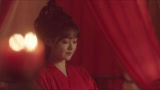 忘尘月 第4集预告