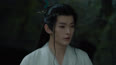 苏易水承认自己是魔子