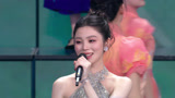 2025央视元宵晚会 杨洪基王凯姚晓棠阿兰白举纲《我们画中国》