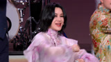 2025央视元宵晚会 群星合唱《一起唱过的歌》